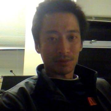 Tweets are my own