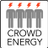 I Am Crowd Energy!