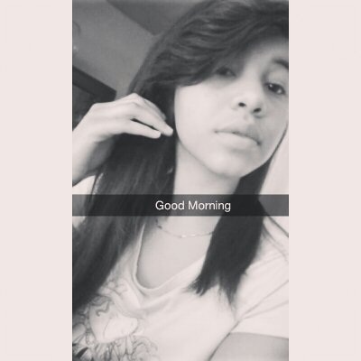 Dominican Republic ♡♛