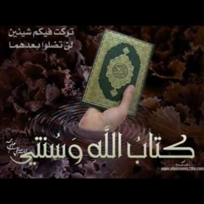 أروع القلوب قلب يخشى الله وأجمل الكلام ذكر الله وأنقى الحب الحب في الله.