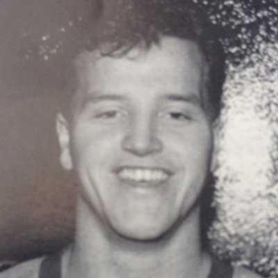 Kevin Scott
