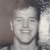 Kevin Scott (@kevin19scott) Twitter profile photo