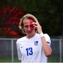 Parker Hendrickson - @P_Hen13 - Twitter