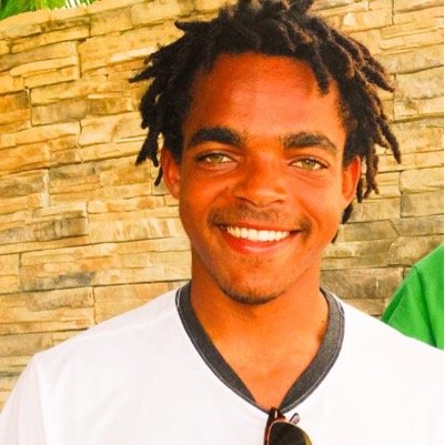 kennyaxa264's profile picture. 