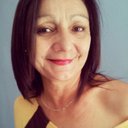 Doris Bracho - @dorisbracho24 - Twitter