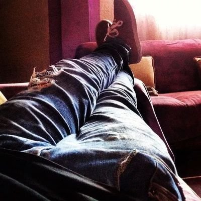 dgocrafts's profile picture. Estoy super contento de ser quien soy, nada me detiene y espero triunfar dia con dia!