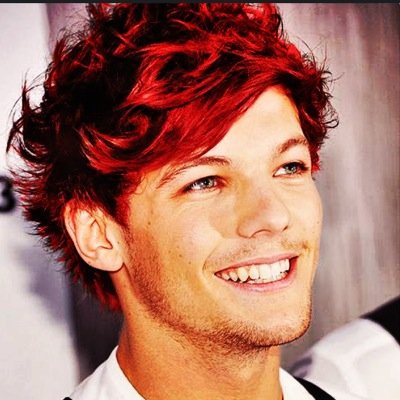 please follow @Styles1995Harry and please rt https://t.co/A1rEzhNSKi thank you!