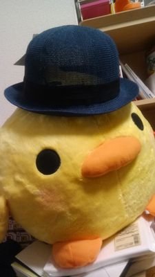 あるのほうさんのプロフィール画像