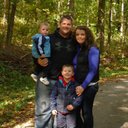 Monica Jay - @timandmonicajay - Twitter