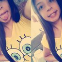 Sara Rojas - @sararojas077 - Twitter