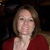 Maria Latham (@maria_latham) Twitter profile photo