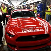 Yxcelr8 (Y.Peterson) (@ykpeterson) 's Twitter Profile