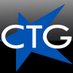 CappingTheGame.com (@cappingthegame) Twitter profile photo CappingTheGame.com (@cappingthegame) Twitter profile photo