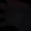 Renato robles - @RenatoEl1 - Twitter