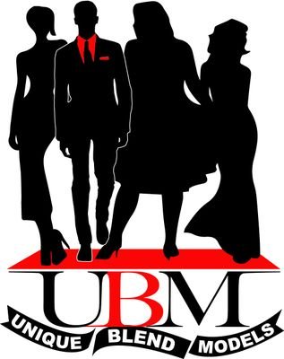 We come in all shapes, sizes, genders and colors.  We are all unique & when we come together we blend beautifully.