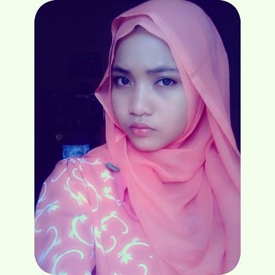 25041997 | Follow my ig @Ina_juwita | path Ina Juwita