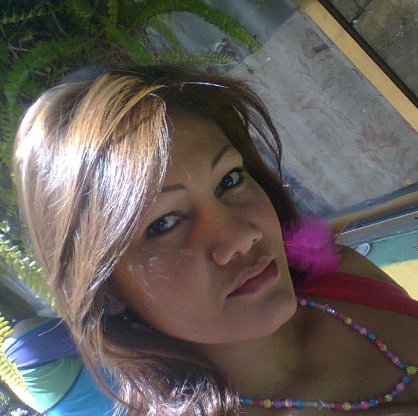 Hogareña y fiel.