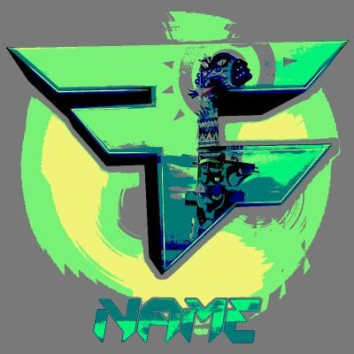 Former dZ,SeZe,Vector,Ruin