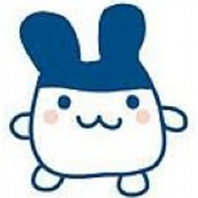 みみっち 4o Mi Twitter