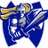 NCS_Network's profile image
