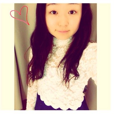 I live in Canada★✌︎✌︎✌︎@blossom_tiffany✌︎✌︎✌︎