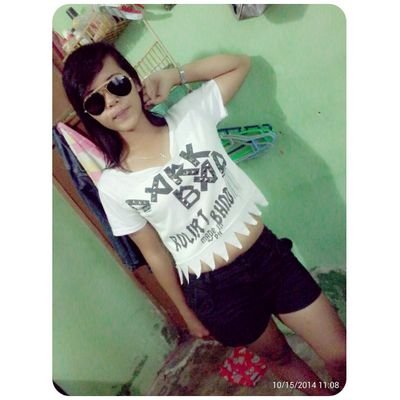 ig: mai_iswari  , pin 5137AF7E