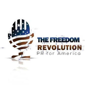 Love of country. #freedom #independence Continuing the Revolution in the hearts and minds of Americans. https://t.co/bklQJwa9oq
