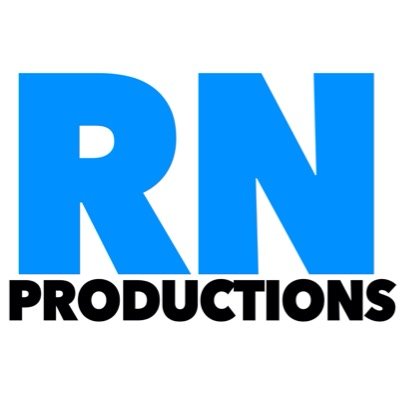 Raider Nation Productions | Films of Toms River High School East