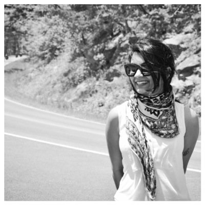 ashah87's profile picture. 