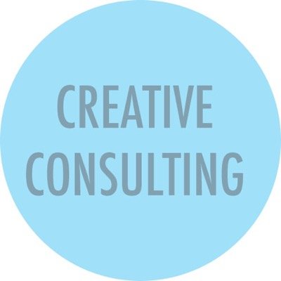 Business consultancy in Brighton specializing in Hospitality & Retail consulting and Training & Development.