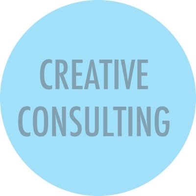 Business consultancy in Brighton specializing in Hospitality & Retail consulting and Training & Development.