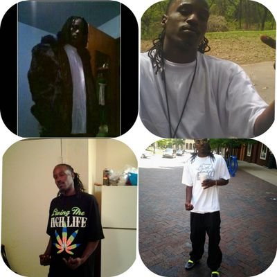 Jaybo83Wc's profile picture. living in peace