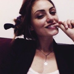 make yourself mean a lot to me