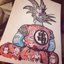 Marcelo Cano - @marcelocano1999 - Twitter