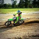 Sean Hearn - @Sean3Hearn - Twitter