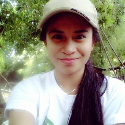 my name is sheela khyzel l gigante