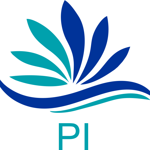 psintegralba's profile picture. 