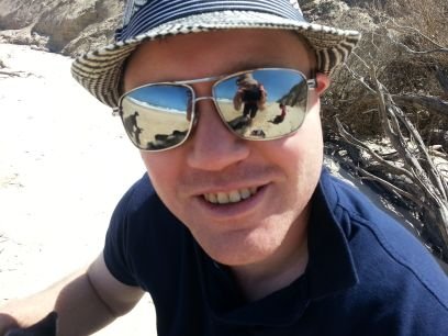 GavinJCooper's profile picture. Psychology PhD candidate, open source advocate and software developer. Relapsed gamer and whisky enthusiast.