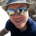 Gavin (@gavinjcooper) Twitter profile photo