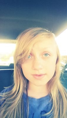 I'm a gamer and youtuber  I'm 12!!I love bodil40 and his friends.They are the Best..!!