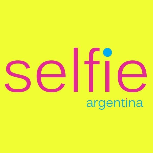Fan Club de la serie televisiva 'Selfie' en Argentina