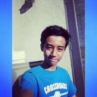 Michael Chow (@michaelchowchow) 's Twitter Profile