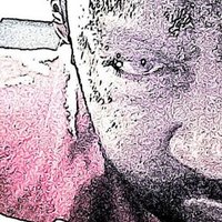 Da Infamous MarcStar (@marcdre) 's Twitter Profile Photo Da Infamous MarcStar (@marcdre) 's Twitter Profile Photo
