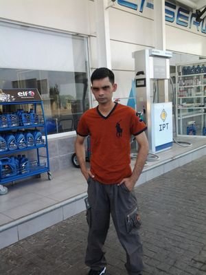 Kese Jiya Jaye #TERE #BIN

Skype: qasim.ali1516