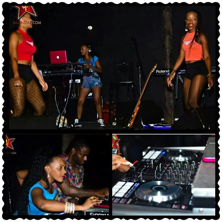 Provision of A Class #Entertainment Services and #Talent....Your Gateway To Great Quality. Contact: diamondent246@gmail.com #WEFOLLOWBACK
