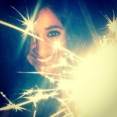 RainaGir's profile picture. VP of Brand Management | Buyer | Stylist @shopkittynashville