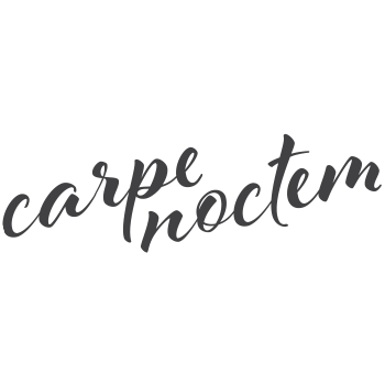 PRPCreative's profile picture. @JCPSKY's first student run advertising agency.