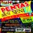 PAS_STM's profile image