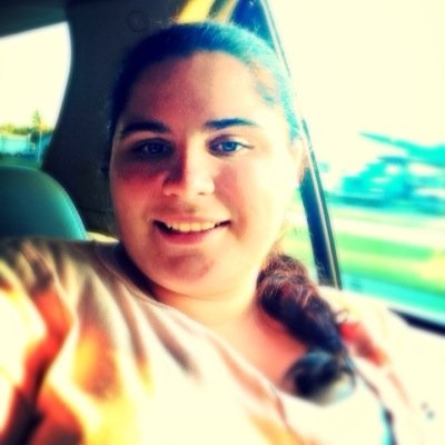 Amydf4's profile picture. Wanderlust it is more than a word, it is a way of life.  On to the next adventure....