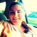 Amy Ferreira (@amydf4) Twitter profile photo